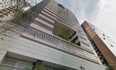 Imagem do imóvel código 119317
