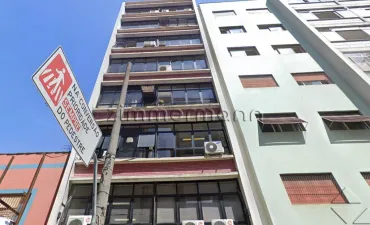 Imagem do imóvel código 119350