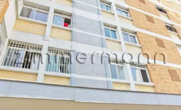 Imagem do imóvel código 119351