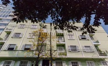 Imagem do imóvel código 119355