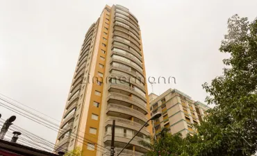 Imagem do imóvel código 119362