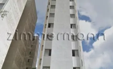 Imagem do imóvel código 119365