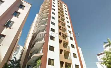 Imagem do imóvel código 119376