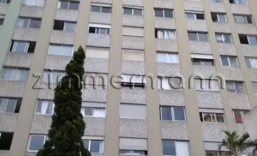 Imagem do imóvel código 119382