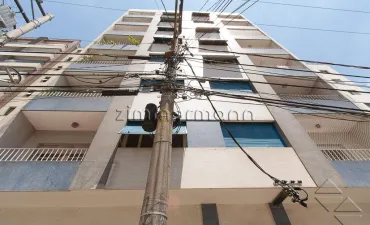 Imagem do imóvel código 119383