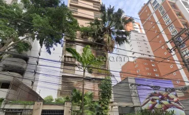 Imagem do imóvel código 119415