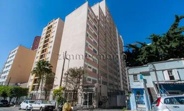 Imagem do imóvel código 119423