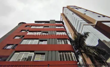 Imagem do imóvel código 119441