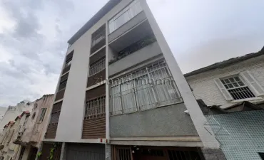 Imagem do imóvel código 119442