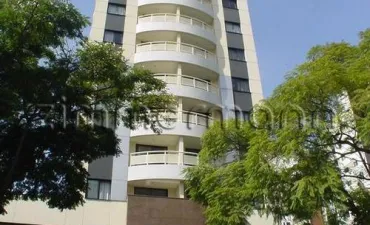 Imagem do imóvel código 119456