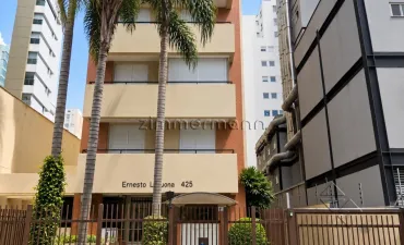 Imagem do imóvel código 119460