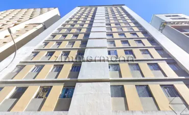 Imagem do imóvel código 119463