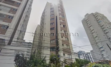 Imagem do imóvel código 119496