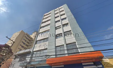 Imagem do imóvel código 119511