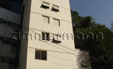 Imagem do imóvel código 119524