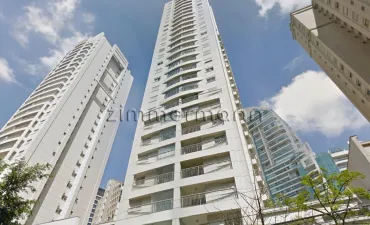 Imagem do imóvel código 119533