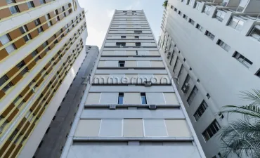 Imagem do imóvel código 119536