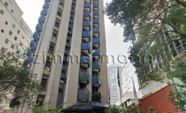 Imagem do imóvel código 119543