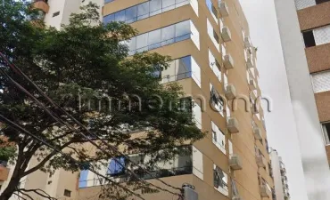 Imagem do imóvel código 119548