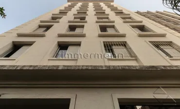 Imagem do imóvel código 119550