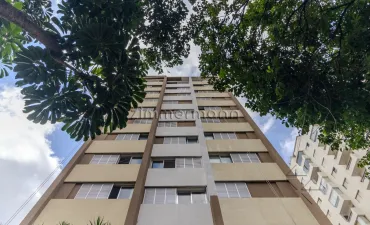 Imagem do imóvel código 119554