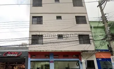Imagem do imóvel código 119573
