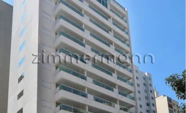 Imagem do imóvel código 119589