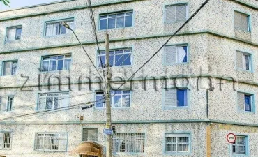 Imagem do imóvel código 119611