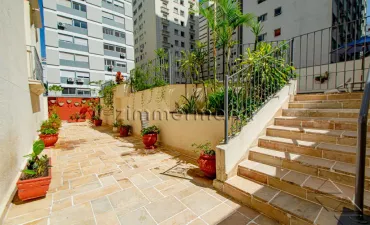 Imagem do imóvel código 119637