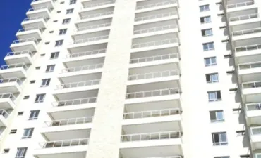 Imagem do imóvel código 119641