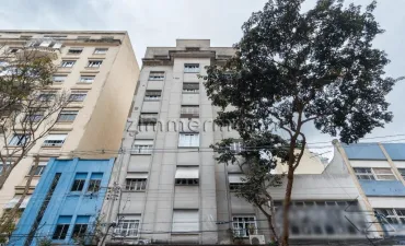 Imagem do imóvel código 119645