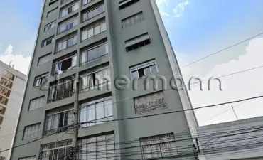 Imagem do imóvel código 119647