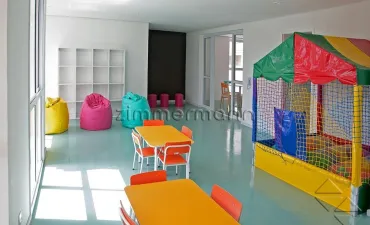 Imagem do imóvel código 119650