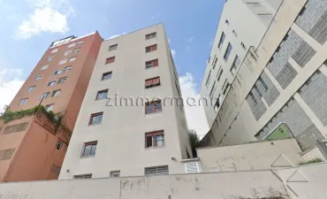 Imagem do imóvel código 119671