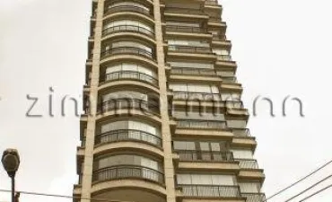Imagem do imóvel código 119693