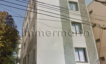 Imagem do imóvel código 119721