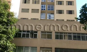 Imagem do imóvel código 119729