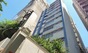 Imagem do imóvel código 119741
