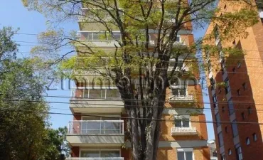 Imagem do imóvel código 119744