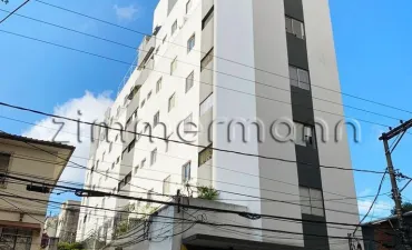 Imagem do imóvel código 119749