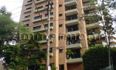 Imagem do imóvel código 119752