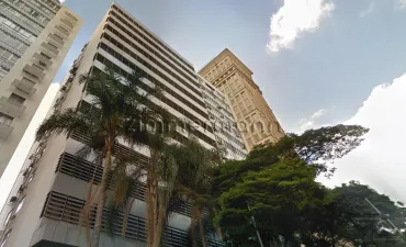 Imagem do imóvel código 119759
