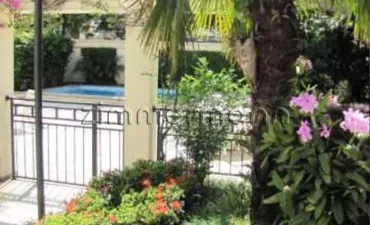 Imagem do imóvel código 119799