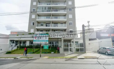 Imagem do imóvel código 119847