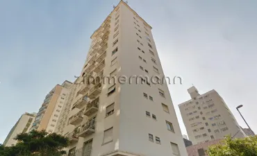 Imagem do imóvel código 119852