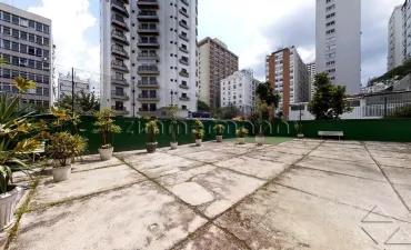 Imagem do imóvel código 119885