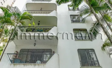 Imagem do imóvel código 119918