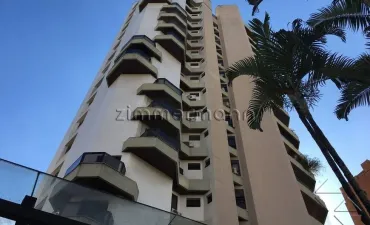 Imagem do imóvel código 119951