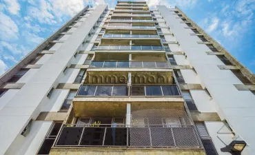 Imagem do imóvel código 119973