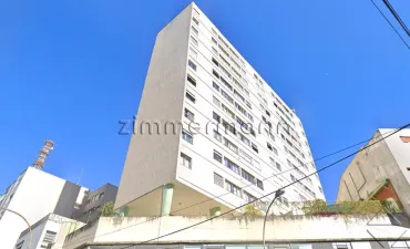Imagem do imóvel código 120021